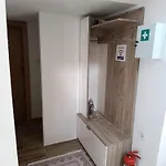 Kuca Za Odmor Majka Vila *