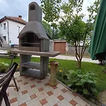 Kuca Za Odmor Majka Vila *