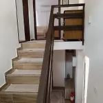 Vila Kuca Za Odmor Majka *