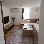 Kuca Za Odmor Majka Villa