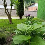 Kuca Za Odmor Majka Vila Fojnica
