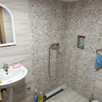 Kuca Za Odmor Majka *