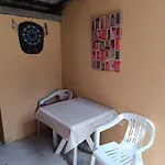 Vila Kuca Za Odmor Majka *