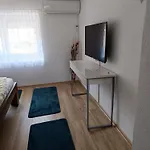 Kuca Za Odmor Majka * Fojnica