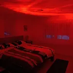 Vila Kuca Za Odmor Majka Fojnica