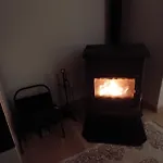 Kuca Za Odmor Majka Vila *