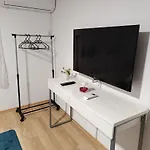 Kuca Za Odmor Majka