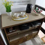 Kuca Za Odmor Majka Vila