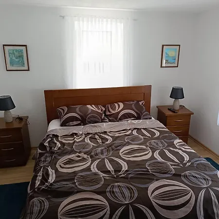 Kuca Za Odmor Majka Villa Fojnica