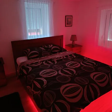 Kuca Za Odmor Majka Fojnica