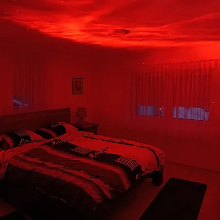 Vila Kuca Za Odmor Majka Fojnica