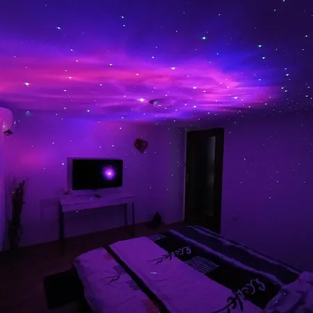 Kuca Za Odmor Majka Villa Fojnica