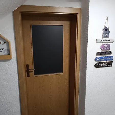 Kuca Za Odmor Majka Fojnica