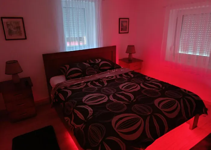 Kuca Za Odmor Majka Fojnica