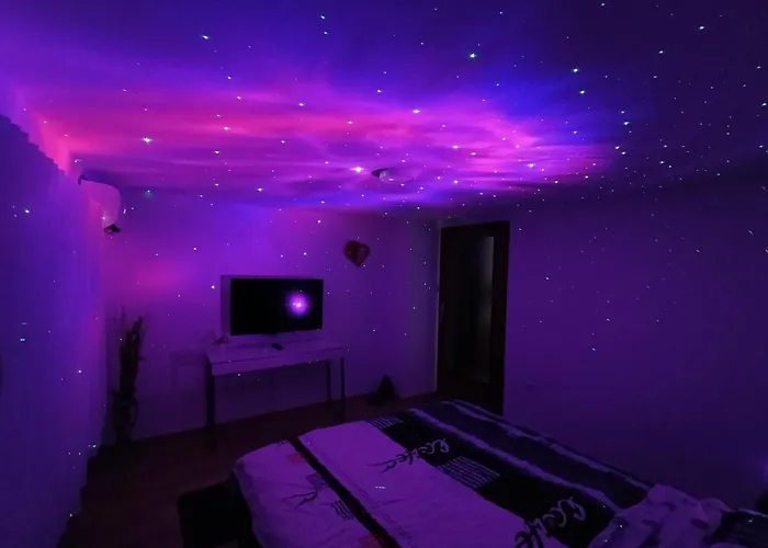 Kuca Za Odmor Majka Villa Fojnica